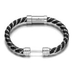 Lead By Example Bracelet