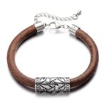 Thoughtful Aggression 6 Bracelet