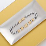 Moon Light Madness Bracelet