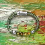 Royal Grace 6 Bracelet