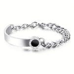 Shine like a star Bracelet